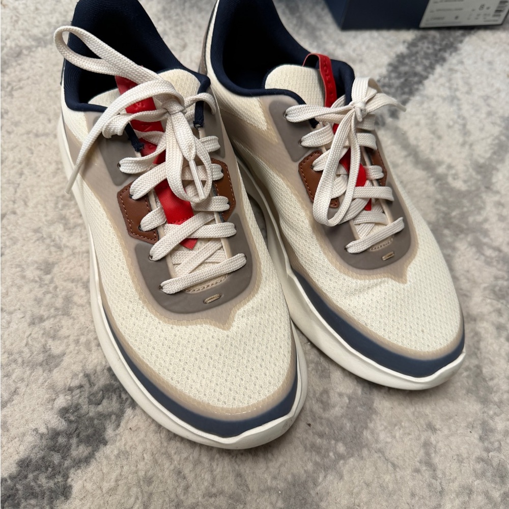 Cole Haan - GC MODERN RUN - Picture 2 of 11